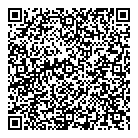 King David B Md QR Card