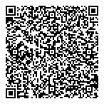 Barring Commercial Finance QR Card