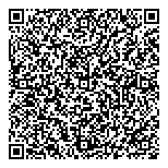 Qualified Financial Services QR Card