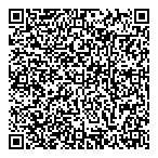Independent Mercantile Co QR Card