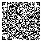 Mcloughlan Supplies Ltd QR Card