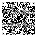 Nova Scotia Sch Athletic Fdrtn QR Card