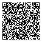 Armsworthy Lynch QR Card