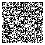 Black Business Initiative Scty QR Card