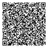 Canada Hrm Sub-District Office QR Card