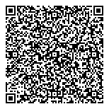 Canada Federal Court Of Appeal QR Card