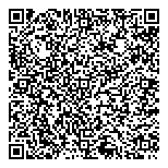 Natural Resources Geological QR Card