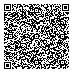 European Food Shop QR Card