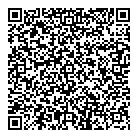 Irp Consulting QR Card