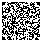 Intrinsik Environmental QR Card