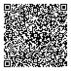 Atlantic Institute For Mkt QR Card