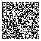 Keyosk QR Card