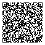 Reliance Offshore Canada Inc QR Card