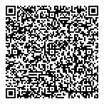 About Image Photography Co QR Card
