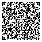 Mueller's Dental Arts Lab Inc QR Card