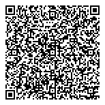 A Tiny Lab For Early Learning QR Card