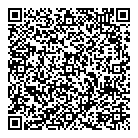 Totally Yours QR Card