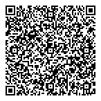 Clay Caf Paint Your Own Pttry QR Card