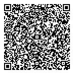 Mari Nova Consulting Ltd QR Card