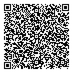 Therapeutic Approach Health QR Card