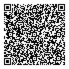 Frog Hollow Books QR Card