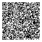 Bmr Structural Engineering QR Card