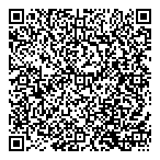 Atlantic Wealth Management QR Card