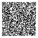 Medjuck  Medjuck QR Card