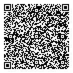 G E Morgan Adjusters Ltd QR Card