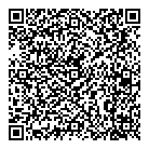 Haskapa QR Card