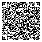 Boudrot Rodgers Law Inc QR Card