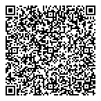 Nova Scotia Liquor Corp QR Card