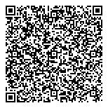 Regional Residential Services Scty QR Card