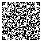 John Howard Society Of Ns QR Card