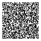 Marsh Canada Ltd QR Card