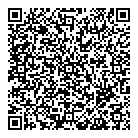 Plaid Place Shop QR Card