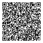 Irving Equipment Ltd QR Card