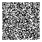 Veritas Books  Gifts QR Card