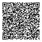 Carboncure QR Card