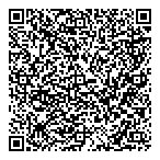 Suitor Clothing Co QR Card