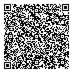 Morneau Shepell Ltd QR Card