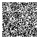 Time  Space Media QR Card