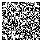 Trampoline Creative Inc QR Card