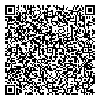 Digital Recordings QR Card