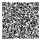 Islamic Affairs Magazine QR Card