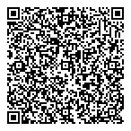 Richway Consulting QR Card