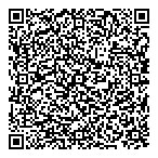 Sako Industrial Supply QR Card