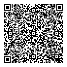 Management Kle QR Card