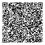 Caohmin Consulting QR Card