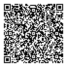 Auction House QR Card